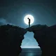 🔻INSIDIOUS🔺