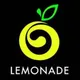 Lemonade спортивно танцевальный клуб Будва