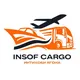 INSOF CARGO