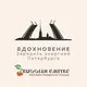 Экскурсии по Санкт-Петербургу