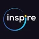 INSPIRE｜Official Information Center