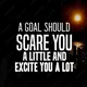 Motivational Thoughts | Quotes | Alone Person Positive Negative Study Dedication Powerful Depression Anxiety Stress Pain Crying