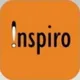 Inspiro KAS IAS