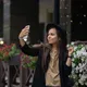 сториз instagram
