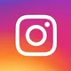 Instagram akaunt savdosi 24/7