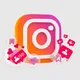 INSTAGRAM AKKAUNT SAVDO