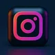 Instagram Downloader | دانلود از اینستاگرام | Instagram video Downloader | Instagram image photo Downloader