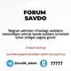 Instagram akkaunt savdo