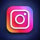 Instagram top sxema