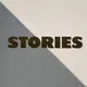 Instagram Stories video💙