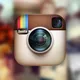 Instagram videolar