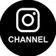 Instagram Hub Channel