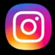 Instagram Yotube video yuklash