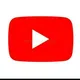Instagram & YouTube Accounts Sell Yt sell buy