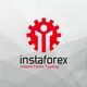 INSTANT💢FOREX TRADING
