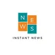Instant Market News
