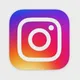 Insta pro apk
