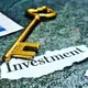 Instascorpio Stock Investment Company Limited