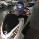МОТО ИНСТРУКТОР ПАТТАЙЯ
