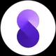 inSure DeFi Community