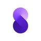inSure_DeFi_($SURE)_Official_Group