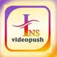 Insvideopush Lebanon