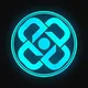 INTDCOIN (INTD) Bounty Campaign