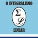Movimento Integralista e Linearista Brasileiro