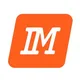 Integra Motors Phuket