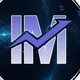 Intel Markets
