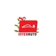 InterAuto.md