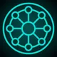 InterChain Summit Berlin 2025