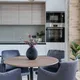 INTERIOR DESIGNERS MUMBAI