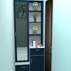 INTERIOR IN BANGALORE & HOSUR