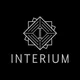 INTERIUM - Архитектура & дизайн