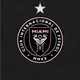 Inter Miami | اینتر میامی
