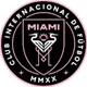 Inter Miami [ES]