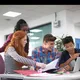 Canada, USA, Australia, UK students Assignment help Group
