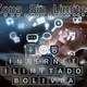 INTERNET BOLIVIA