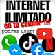 Internet Ilimitado Bolivia Y Apps