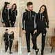 Интернет магазин Диля💖💖👍👍👍💃💃🕺👨‍👩‍👧‍👧