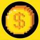 InternetMoney Announcements