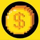 InternetMoney.io Announcement Group