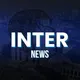 Inter News 🖤💙