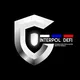 Interpol Defi Ⓒ EN