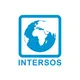 INTERSOS Moldova