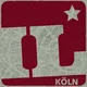 IL* Köln Info