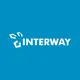 Interway - Работа в Дубае, Катаре, КСА🇦🇪🇶🇦 🇸🇦