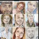 In their memory לזכרם