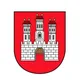 InTouch • Bratislava